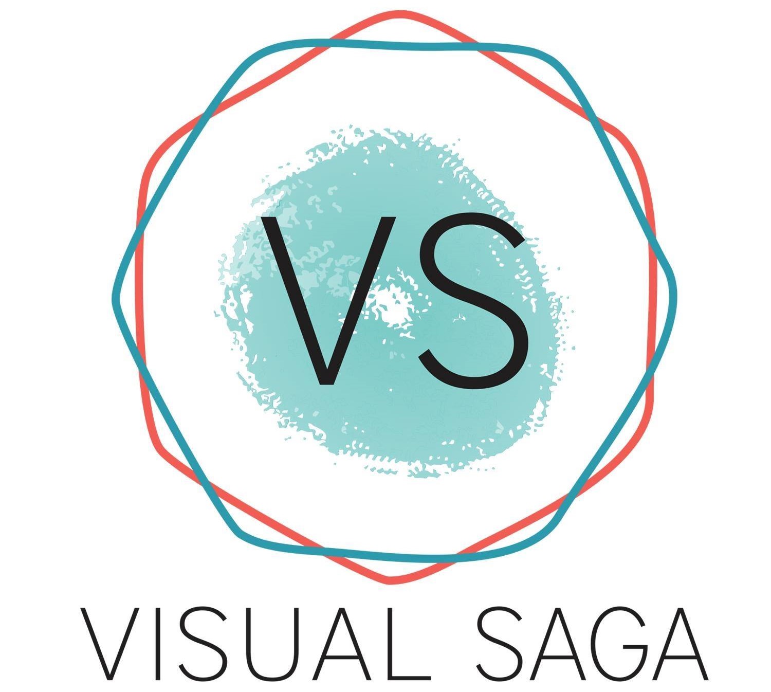 Visual Saga Photography 